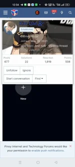 Screenshot_2024-10-04-12-34-20-49_40deb401b9ffe8e1df2f1cc5ba480b12.webp