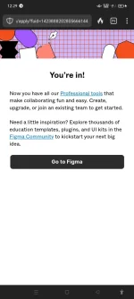 Screenshot_2024-10-04-12-29-15-13_cbf47468f7ecfbd8ebcc46bf9cc626da.webp