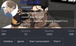 follow.webp
