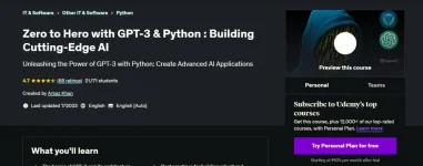 1728016938966.webp 1728016938966.webp