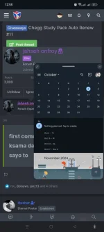 Screenshot_2024-10-04-12-53-10-28_3481fdfaf807158df2e382fd7e3ae703.webp