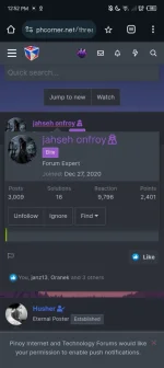 Screenshot_20241004-125252.webp