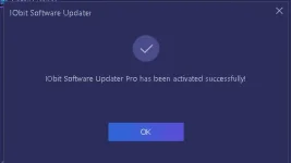 1728020318829.webp