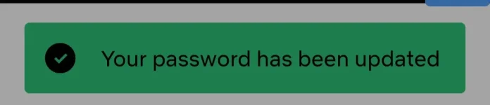 Screenshot_20241004_133910_DuckDuckGo.webp