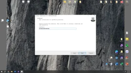 1728021480471.webp