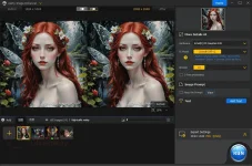 aiarty-image-enhancer-free-key-giveaway.webp aiarty-image-enhancer-free-key-giveaway.webp