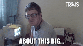 200.gif
