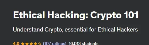 1728023798940.webp 1728023798940.webp