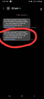 Screenshot_20241004_152434_Messages.webp Screenshot_20241004_152434_Messages.webp