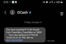 Screenshot_20241004_152338_Messages.webp Screenshot_20241004_152338_Messages.webp