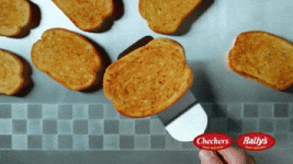 200.gif