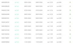 1728028391960.webp 1728028391960.webp
