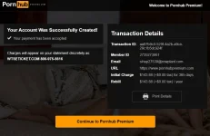 1728029649034.webp