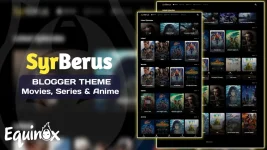 SyrBerus Premium.webp