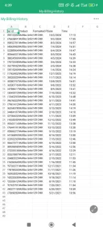 Screenshot_2024-10-04-16-39-52-485_cn.wps.moffice_eng.webp
