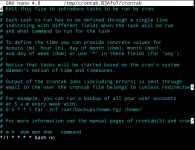 Screenshot_2024_1004_170236.png Screenshot_2024_1004_170236.png