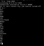 Screenshot_2024_1004_170424.png Screenshot_2024_1004_170424.png