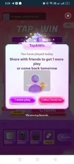 Screenshot_2024-10-04-17-24-10-53_39060a31215a48c7aaf1fb3368fa2e89.webp