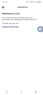 Screenshot_20241004_122528.webp