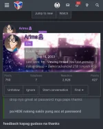 Screenshot_2024-10-04-17-53-50-980_com.duckduckgo.mobile.android-edit.webp