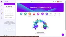 Screenshot (66).webp