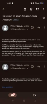 Screenshot_2024-10-04-18-42-21-92_e307a3f9df9f380ebaf106e1dc980bb6.webp
