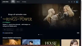 Screenshot (68).webp