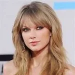 1728039448307.webp