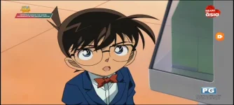 Screenshot_20241004-193058.webp