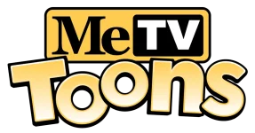 MeTV_Toons.webp MeTV_Toons.webp