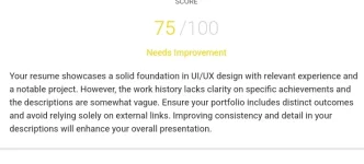 1000103412.webp 1000103412.webp