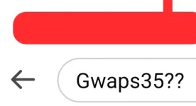 1000019237.jpg