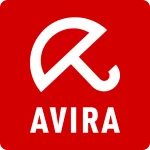 1024px-Avira_Antivirus_Logo.svg-232266061-1.webp 1024px-Avira_Antivirus_Logo.svg-232266061-1.webp