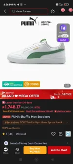 Screenshot_2024-10-04-20-56-42-534_com.lazada.android.webp Screenshot_2024-10-04-20-56-42-534_com.lazada.android.webp