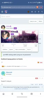 1000009311.webp 1000009311.webp