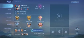 Screenshot_2024-10-04-21-04-27-801_com.mobile.legends.webp