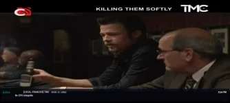 Screenshot_20241004-212431.webp