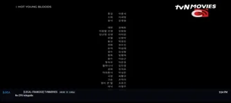 Screenshot_20241004-212439.webp