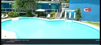 Screenshot_20241004-212454.webp