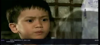 Screenshot_20241004-212510.webp