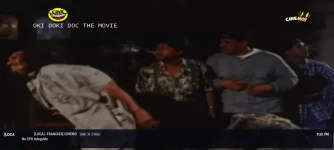 Screenshot_20241004-212535.webp