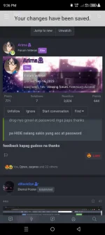 1000024100.webp