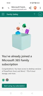 1000007056.webp 1000007056.webp