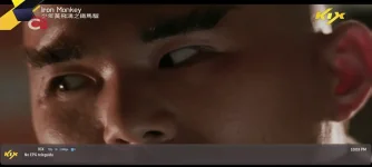 Screenshot_20241004-220304.webp