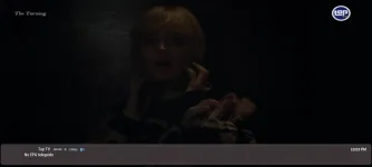 Screenshot_20241004-220344.webp