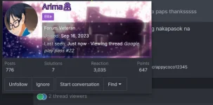 Screenshot 2024-10-04 222202.png