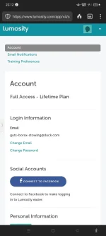 Screenshot_2024-10-04-22-12-58-99_cbf47468f7ecfbd8ebcc46bf9cc626da.jpg