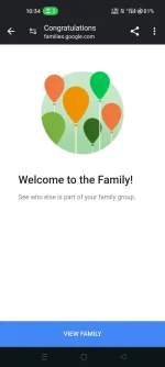 Screenshot_2024-10-04-22-34-01-60_40deb401b9ffe8e1df2f1cc5ba480b12.webp