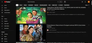 Screenshot 2024-10-04 223711.webp